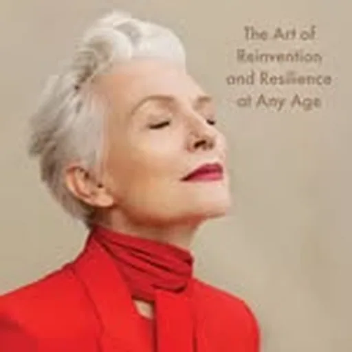 @mayemusk profile image