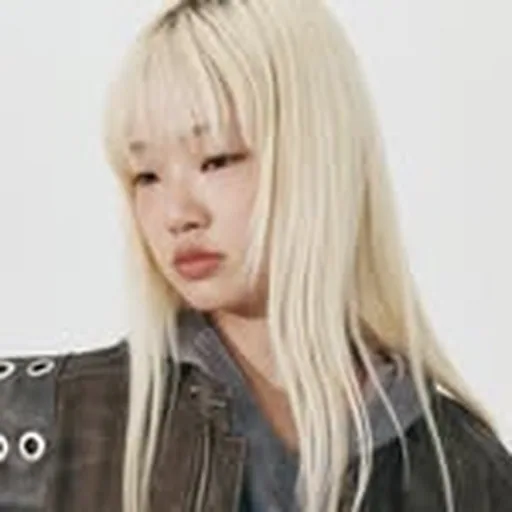 @maylan_y profile image