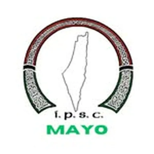 @mayo_ipsc profile image