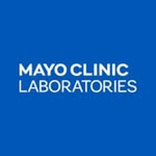 @mayocliniclabs profile image