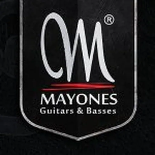 @mayonesguitars profile image