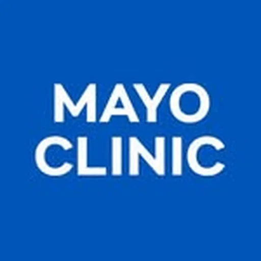@mayoneuroresidency profile image