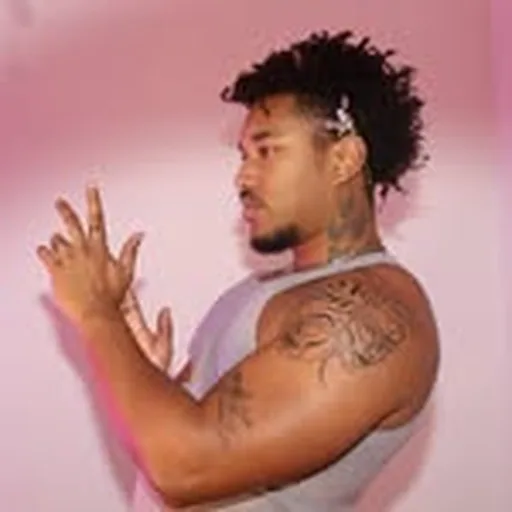 @mayonnnnnn_ profile image