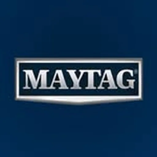 @maytagmx profile image