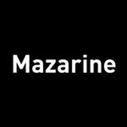 @mazarinegroup profile image