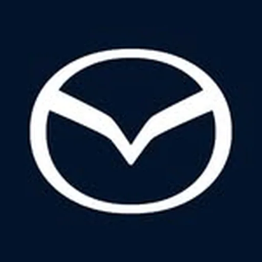@mazdafrance profile image