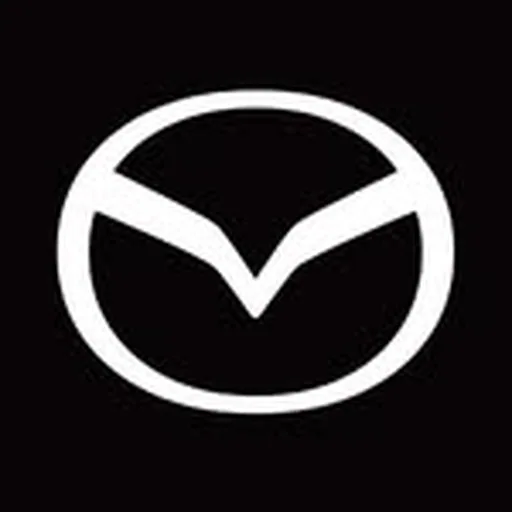 @mazdamotorsports profile image