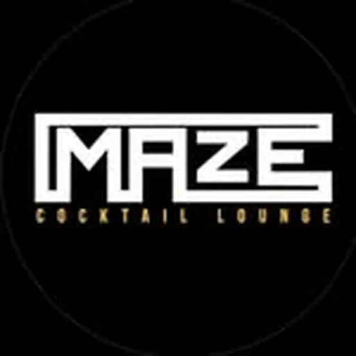 @maze.nola profile image