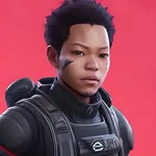@mazhaeneal profile image