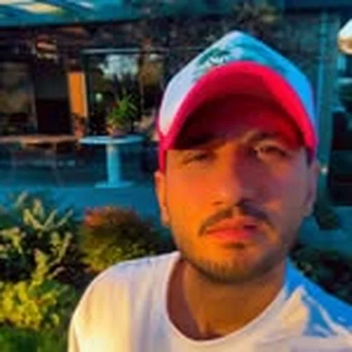 @maziloo__ profile image