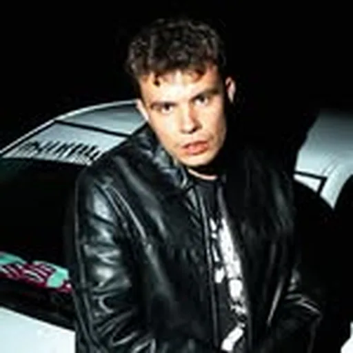 @mazoomusic profile image