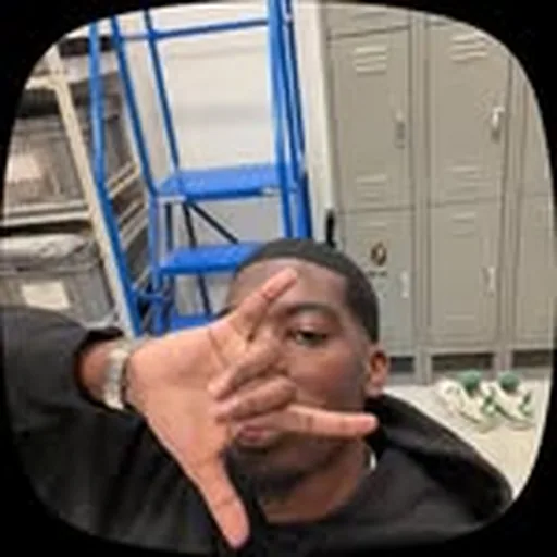 @mb.ott_ profile image