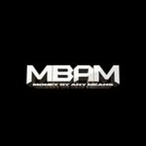 @mbam_fitz profile image