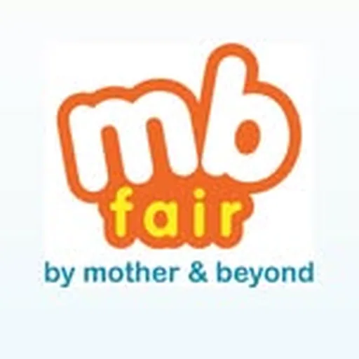@mbfair_id profile image