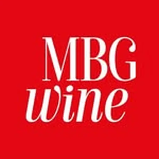 @mbgwine profile image