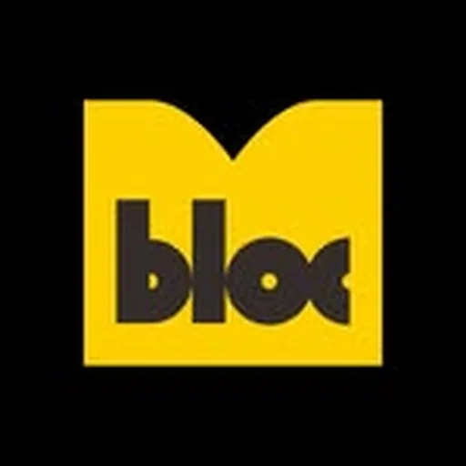 @mblocspace profile image