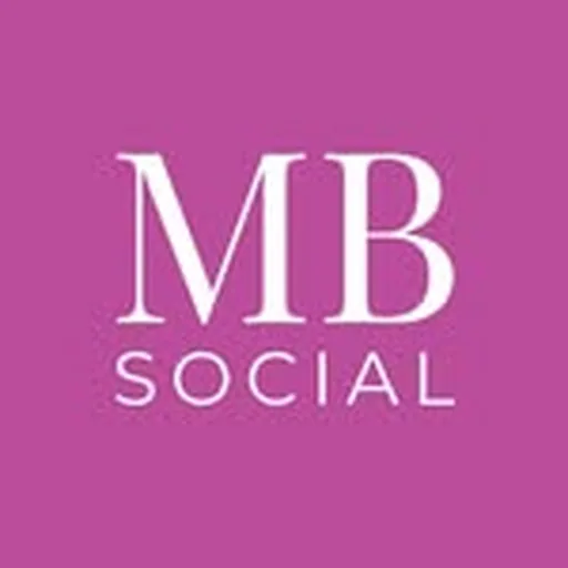 @mbsocial.agency profile image
