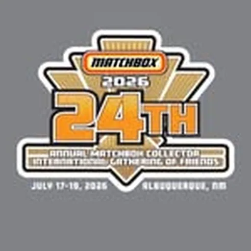 @mbxgathering profile image