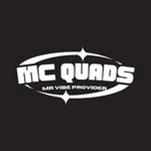 @mc_quads profile image