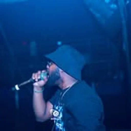 @mc_samo profile image