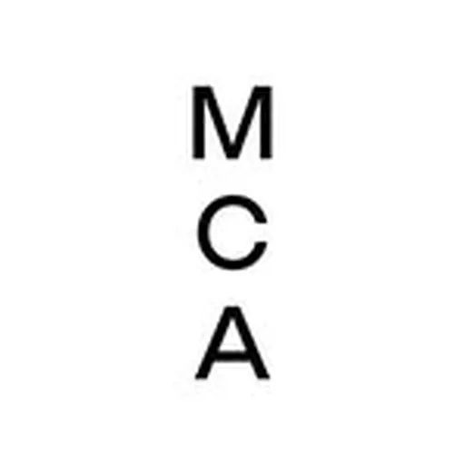 @mca_australia profile image