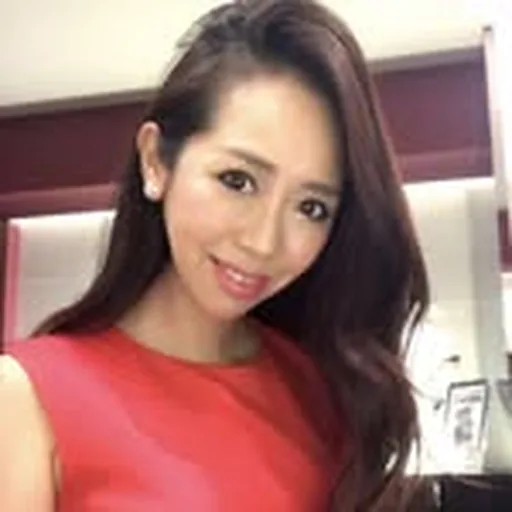@mcami_jp profile image