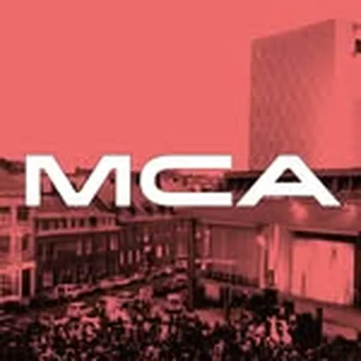 @mcamiens profile image