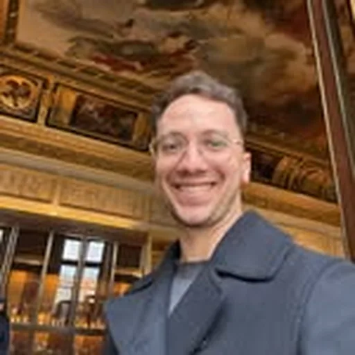 @mcberton_ profile image