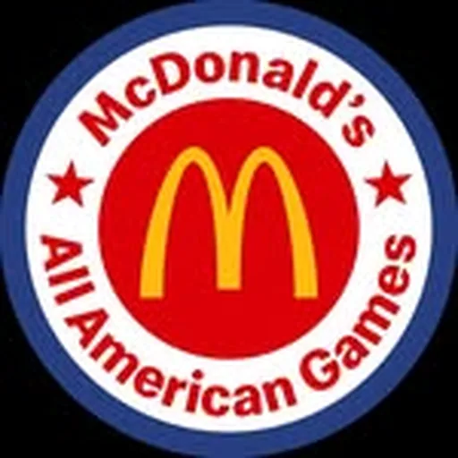 @mcdaag profile image