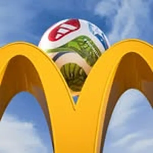 @mcdonalds_es profile image