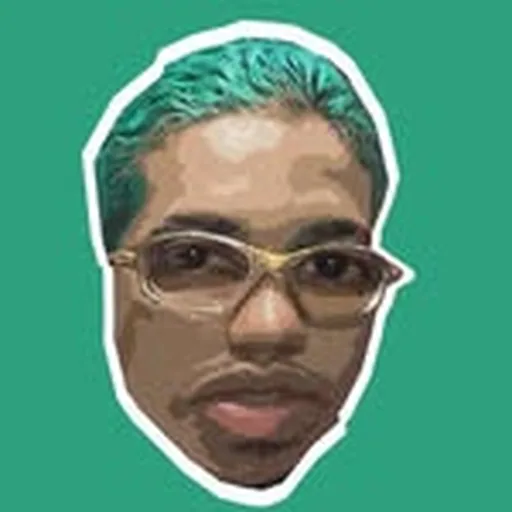 @mckelmin profile image