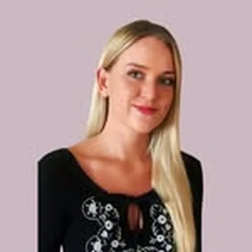 McKenna Marketing | Social Media Management & Marketing
