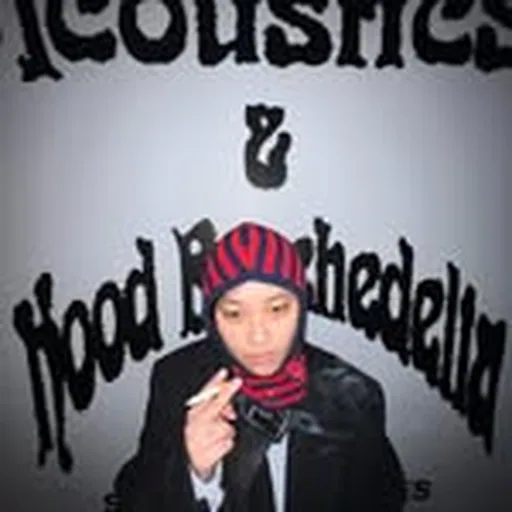 @mckeyh profile image