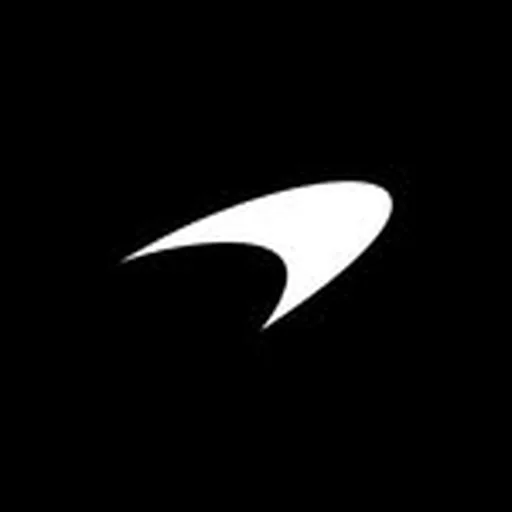 @mclaren.customerracing profile image