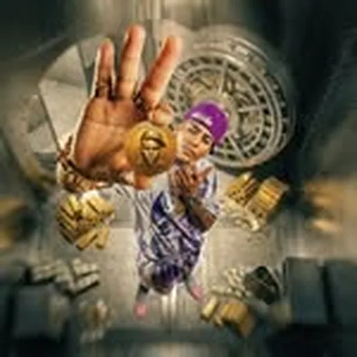 @mcluuky profile image