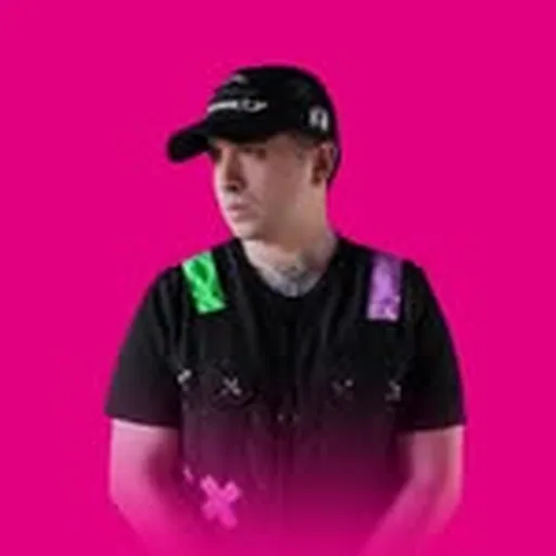 @mcmikecl profile image