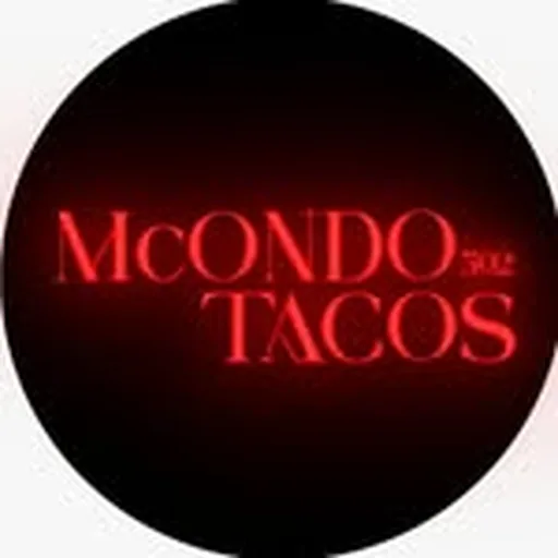 @mcondotacos profile image