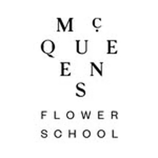 @mcqueensflowerschool profile image