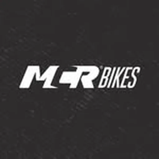 @mcr.bike profile image