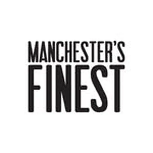 @mcrfinest profile image