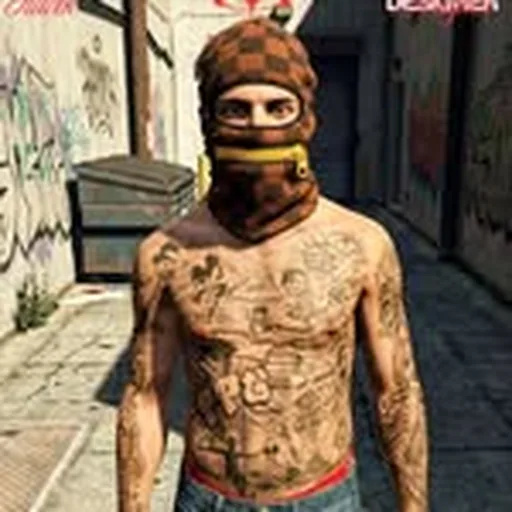 @mcrick profile image
