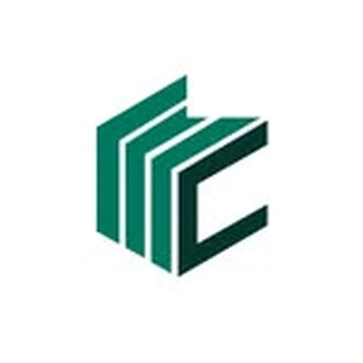 @mcubespaces profile image