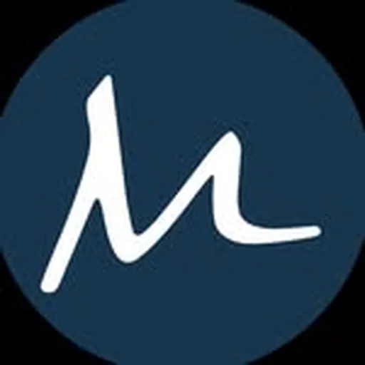 @mculinaryconcepts profile image