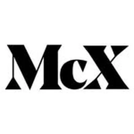@mcx_films profile image
