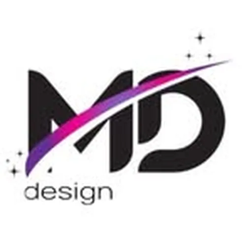 @md_desing7 profile image