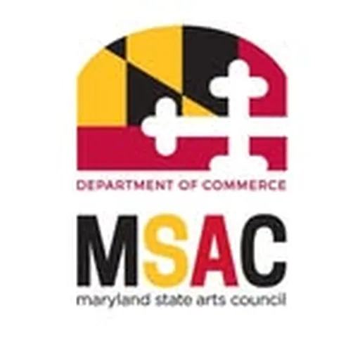 @mdartscouncil profile image