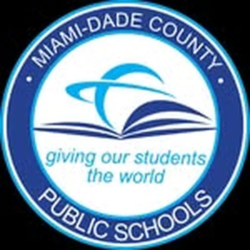 @mdcps_pl profile image