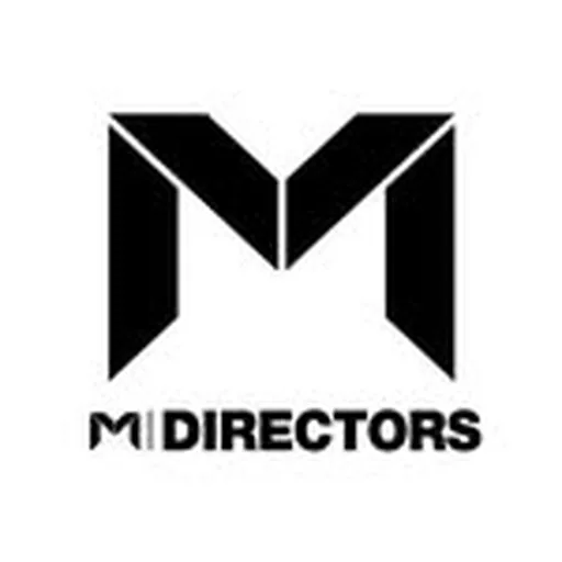 @mdirectors profile image