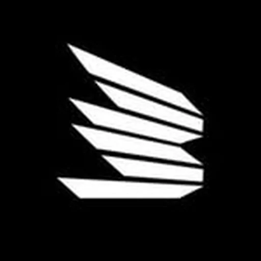 @mdlbeast profile image