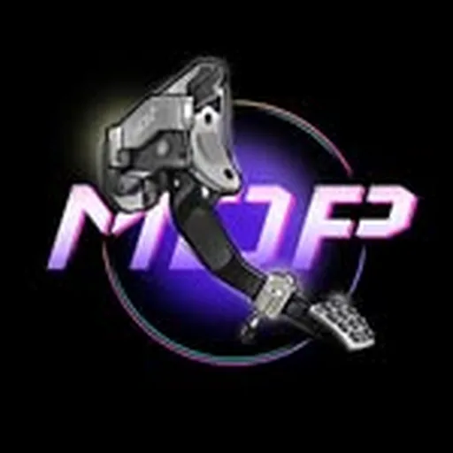 @mdpflorida profile image